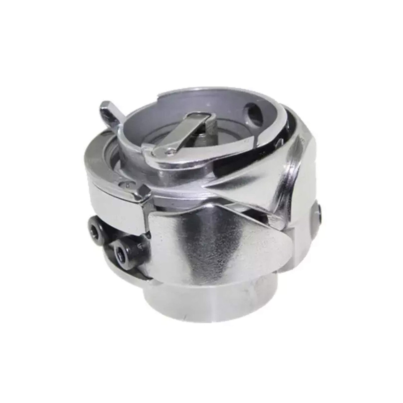 Hook Assembly for JUKI Sewing Machine #107-61252 LU-2210N and LU-2260W